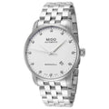 Mido Men's Watch M86004661