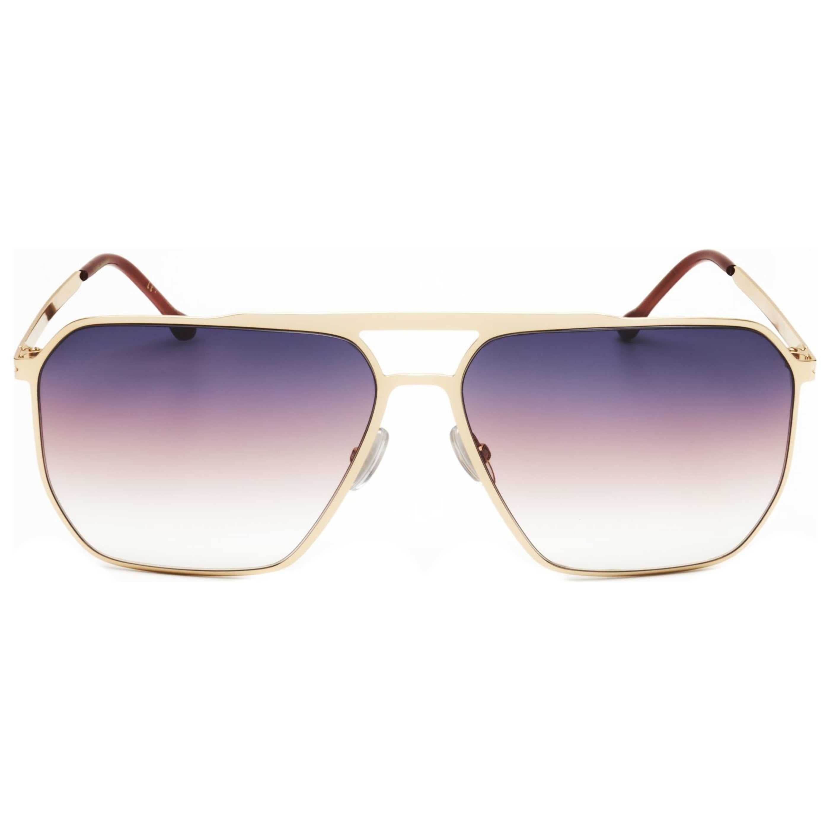 Isabel Marant Women's Sunglasses IM0101-S-0AW-61