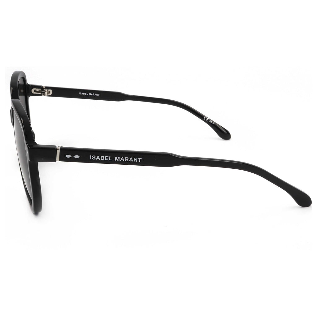 Isabel Marant Women's Sunglasses IM0097-G-S-807-57