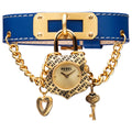 Rebel Women's Watch RB114-9041