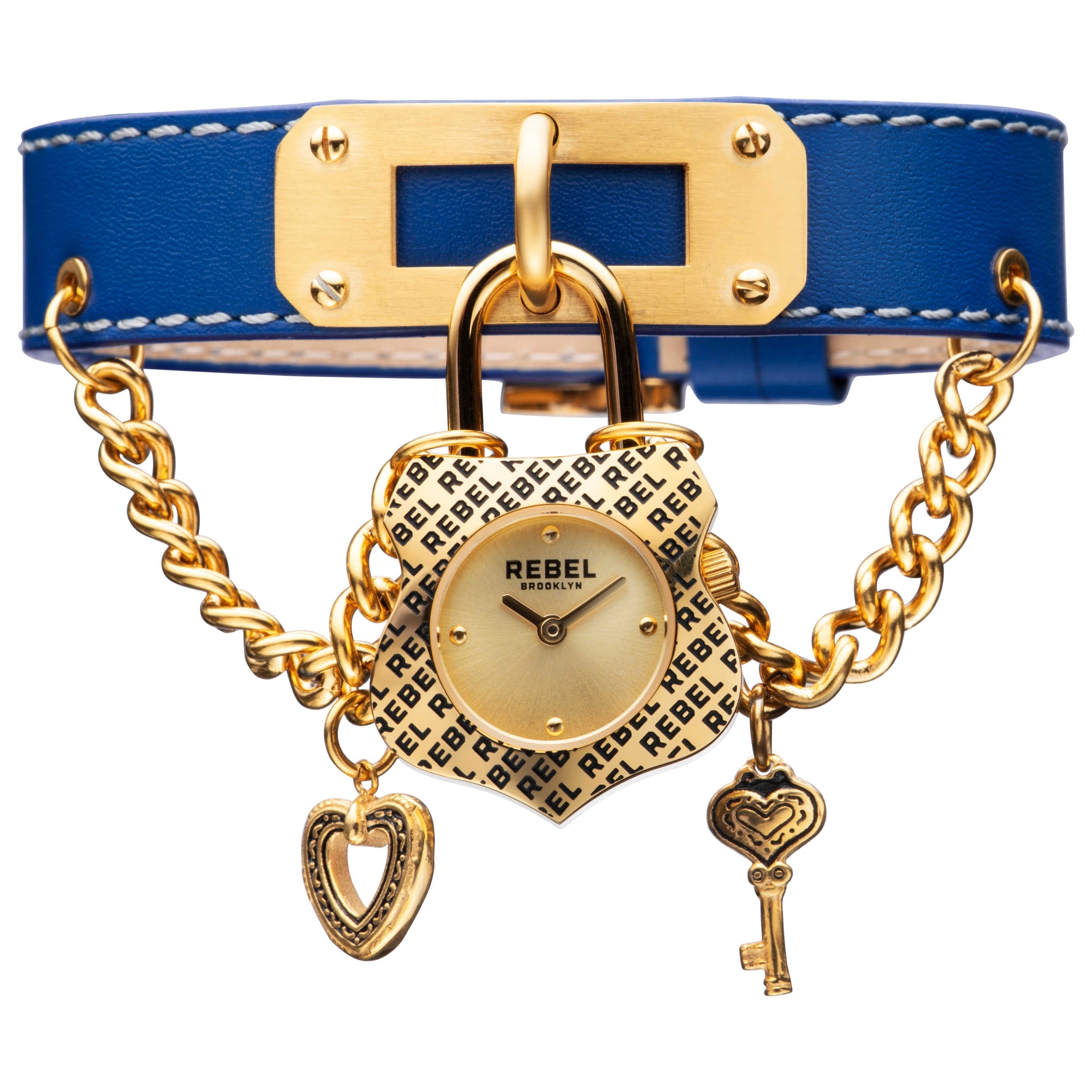 Rebel Women's Watch RB114-9041