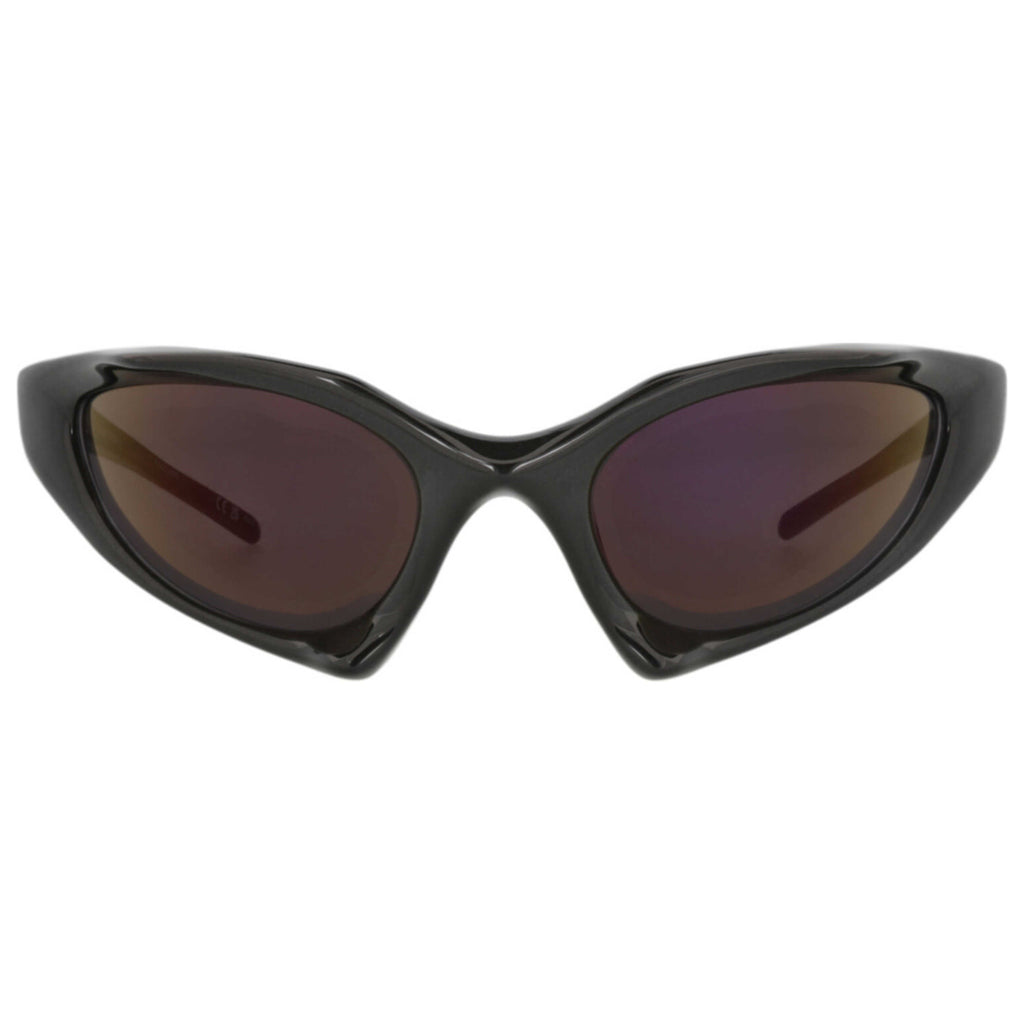Balenciaga Unisex Sunglasses BB0352S-30015644-005