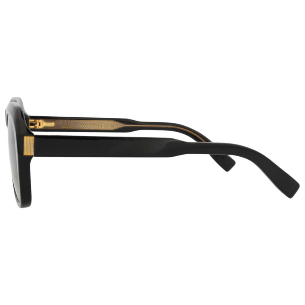 Dunhill Unisex Sunglasses DU0001S-30009664-001