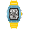 Invicta Men's Watch IN-69694
