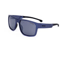 Carrera Men's Sunglasses CARDUC029-S-TZQ-59