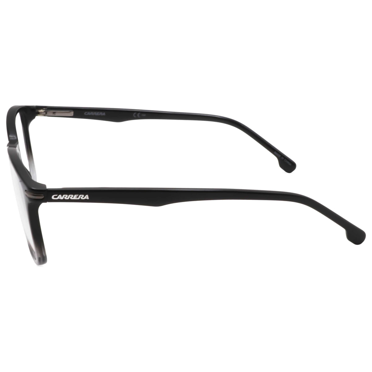 Carrera Men's Eyeglasses CARRERA292-08A-55