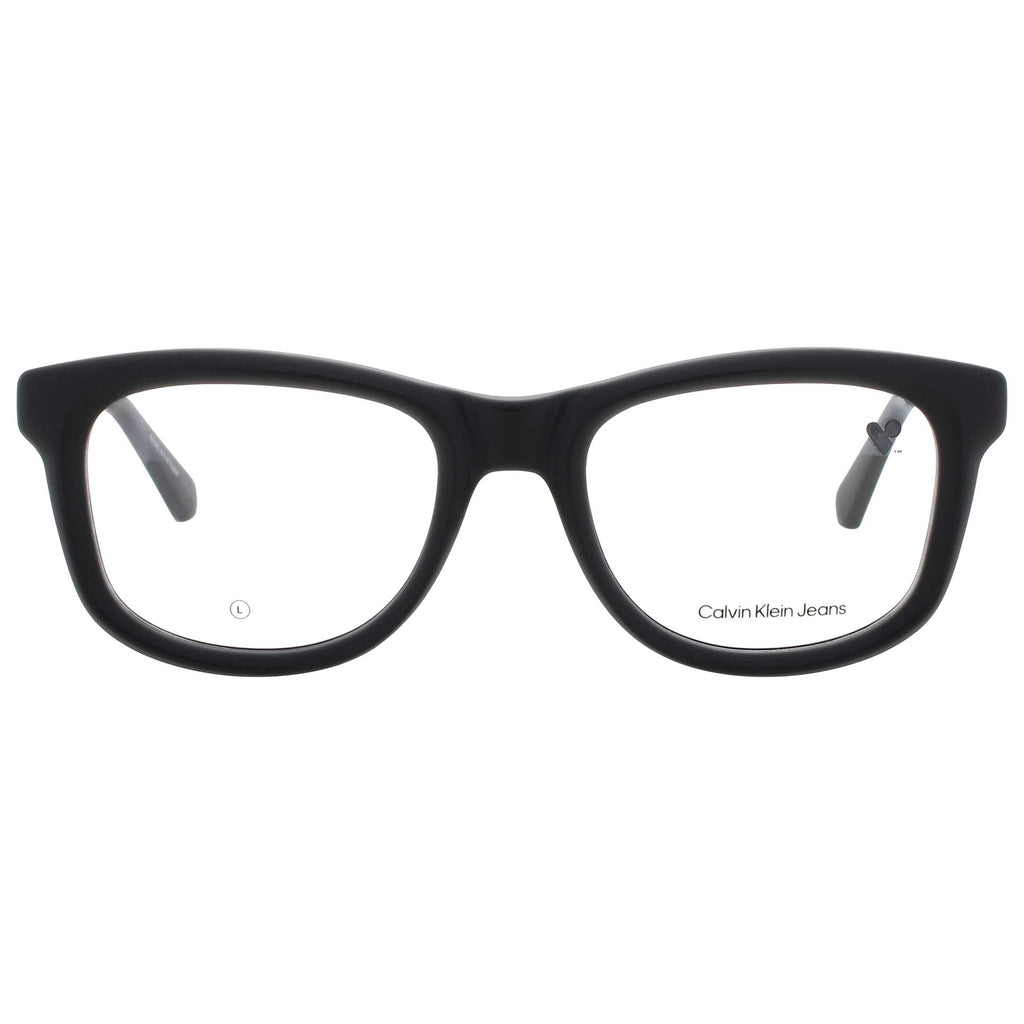 Calvin Klein Jeans Men's Eyeglasses CKJ-CKJ25614-002-53