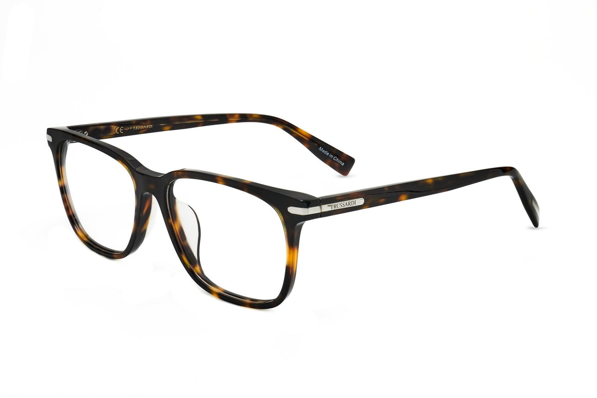 Trussardi Men's Acetate Glasses
