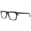 Saint Laurent Unisex Eyeglasses SL559OPT-30013778-003
