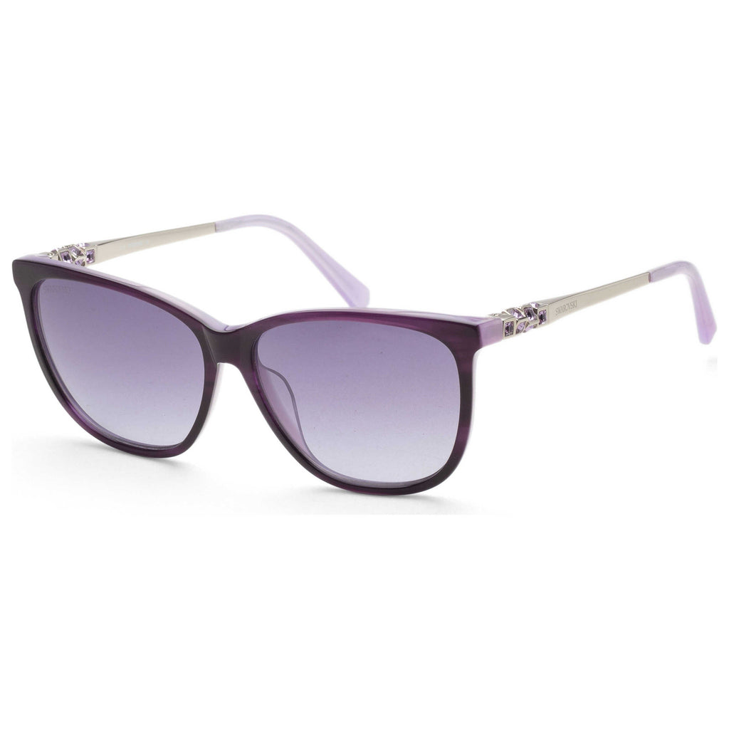 Swarovski Women's Sunglasses SK0225-5683Z