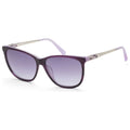 Swarovski Women's Sunglasses SK0225-5683Z