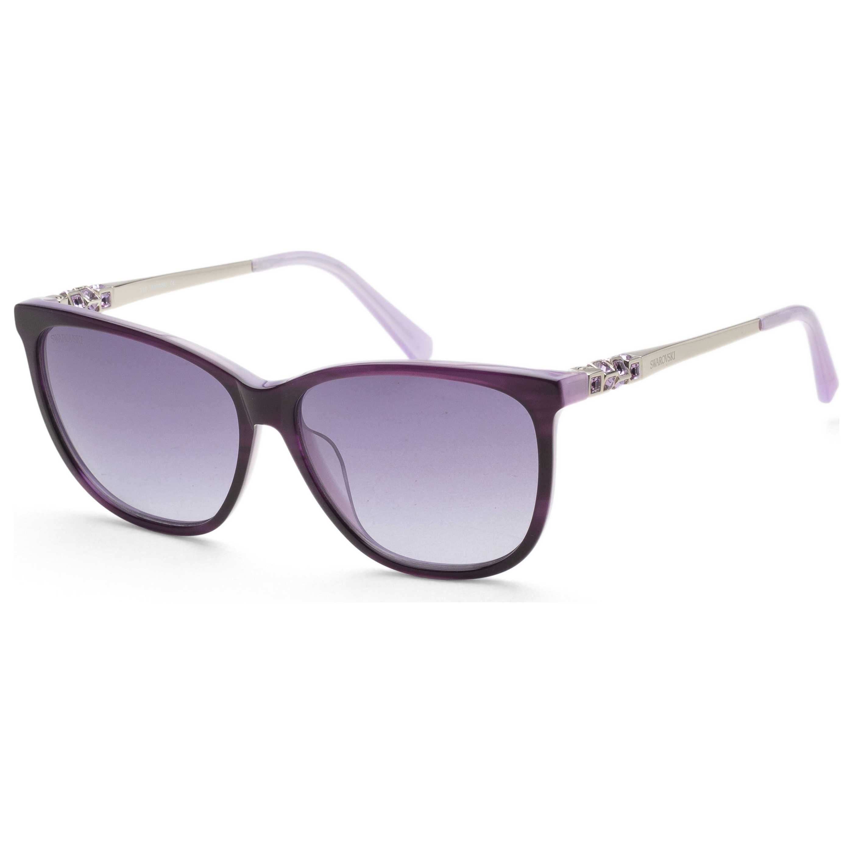 Swarovski Women's Sunglasses SK0225-5683Z