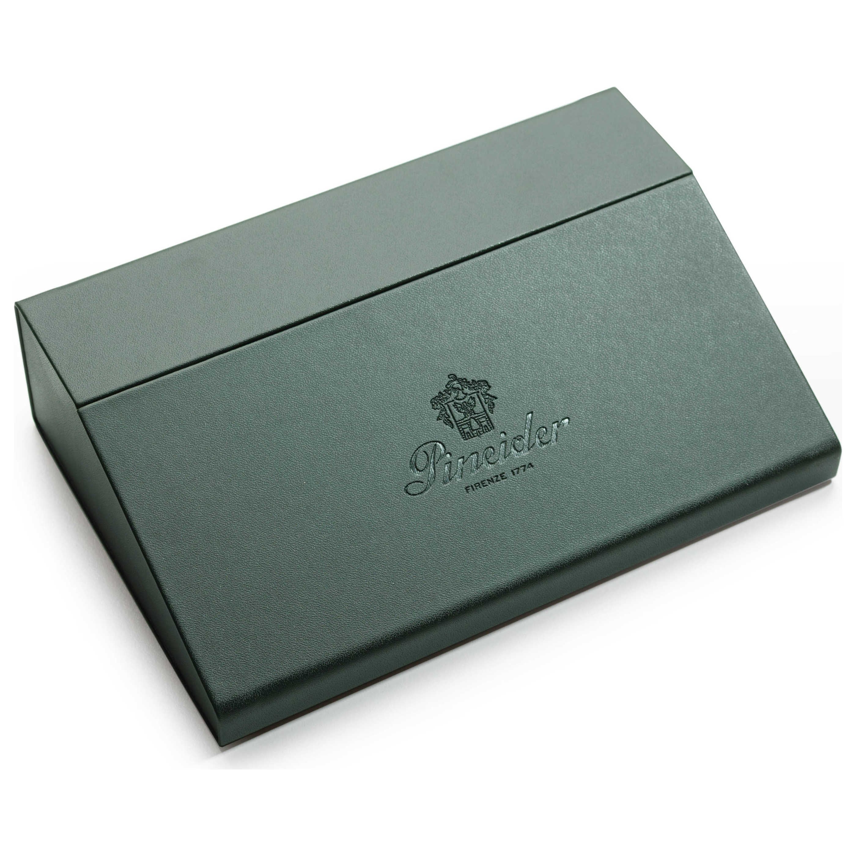 Pineider Avatar Personal Unisex Pen SFAM0PP4501611