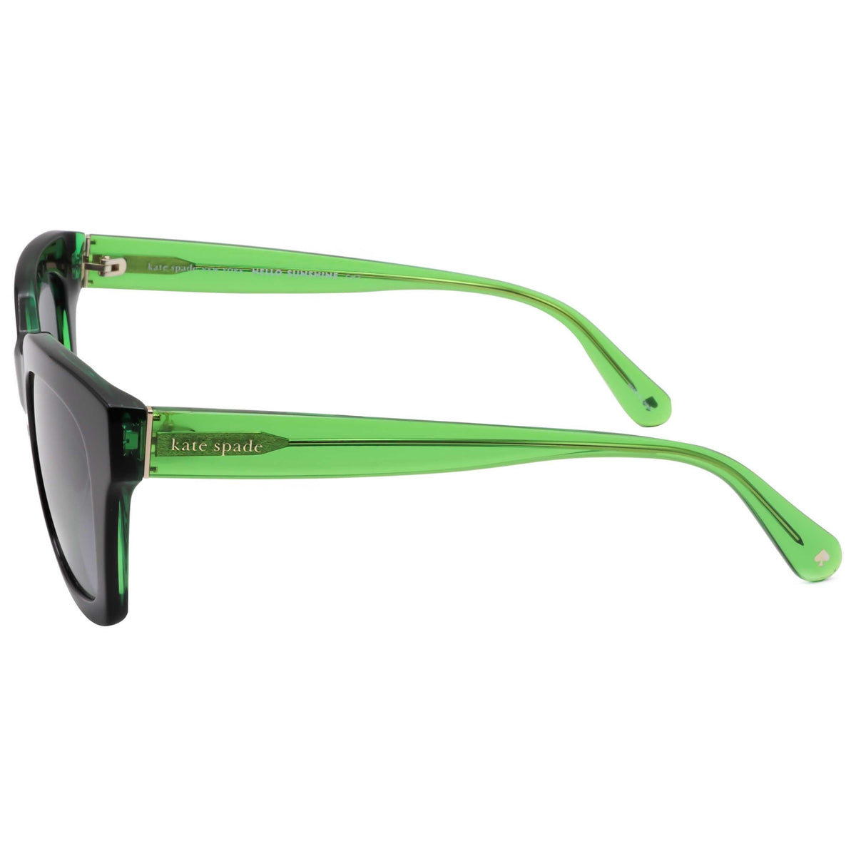 Kate Spade Women's Sunglasses CAMRYN-S-7ZJ-50