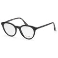 Burberry Women's Eyeglasses BE2429-4165-50