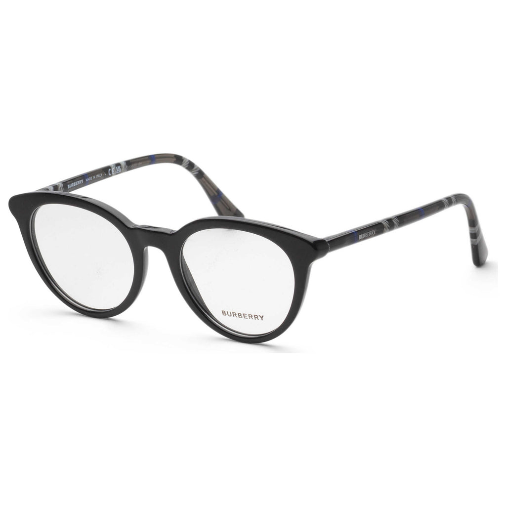 Burberry Women's Eyeglasses BE2429-4165-50