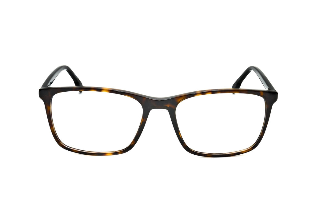Quiksilver Men's Acetate Glasses