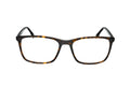 Quiksilver Men's Acetate Glasses
