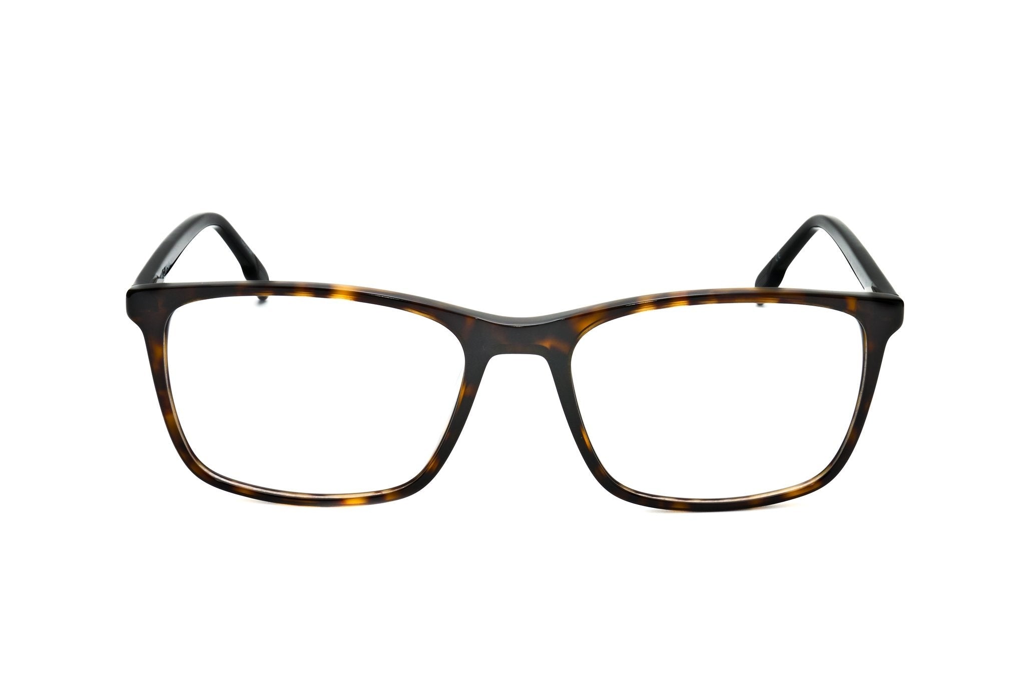 Quiksilver Men's Acetate Glasses