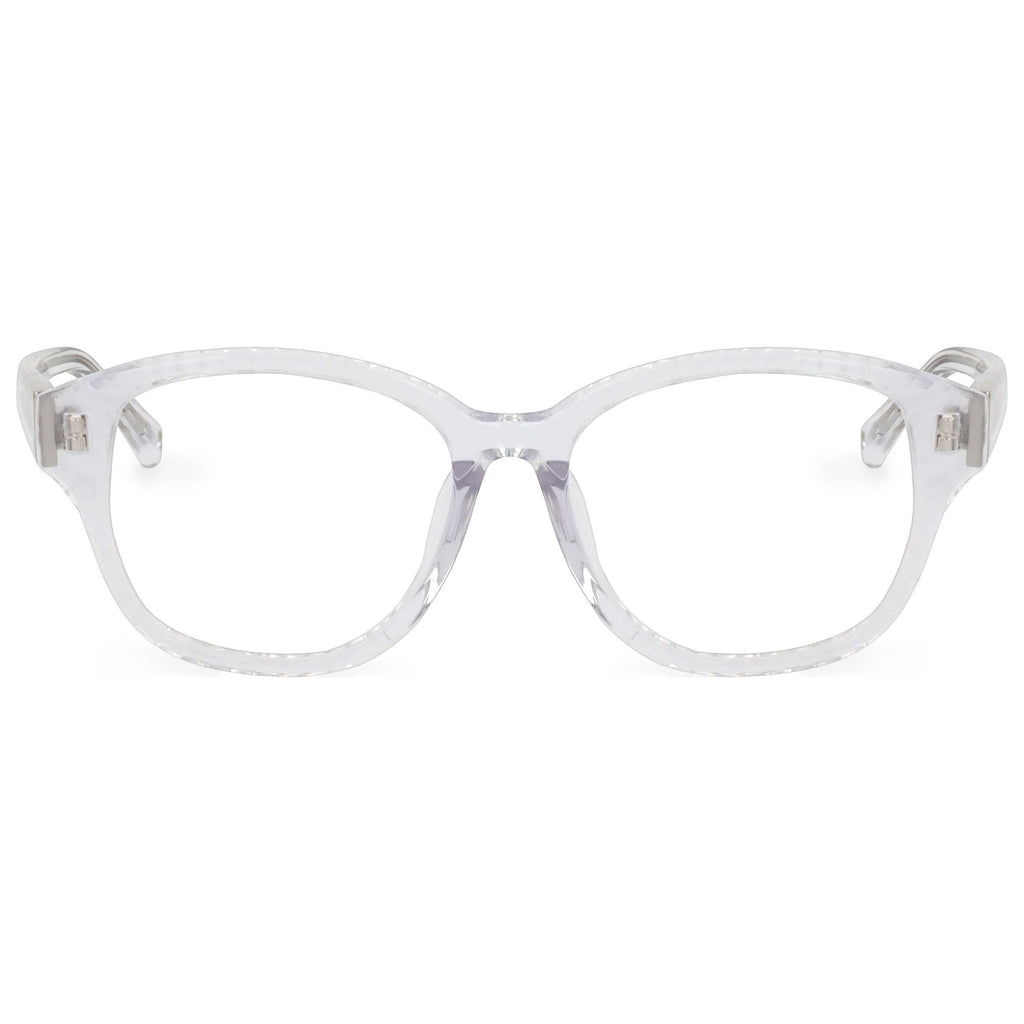 Linda Farrow Unisex Opticals PL87-C5-52