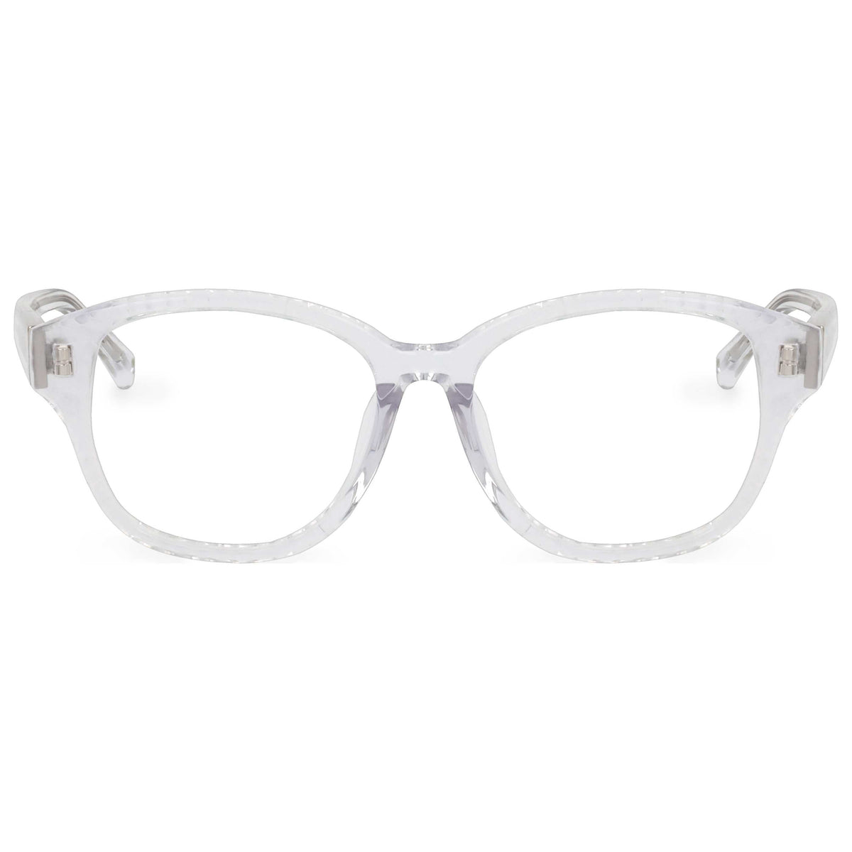 Linda Farrow Unisex Opticals PL87-C5-52