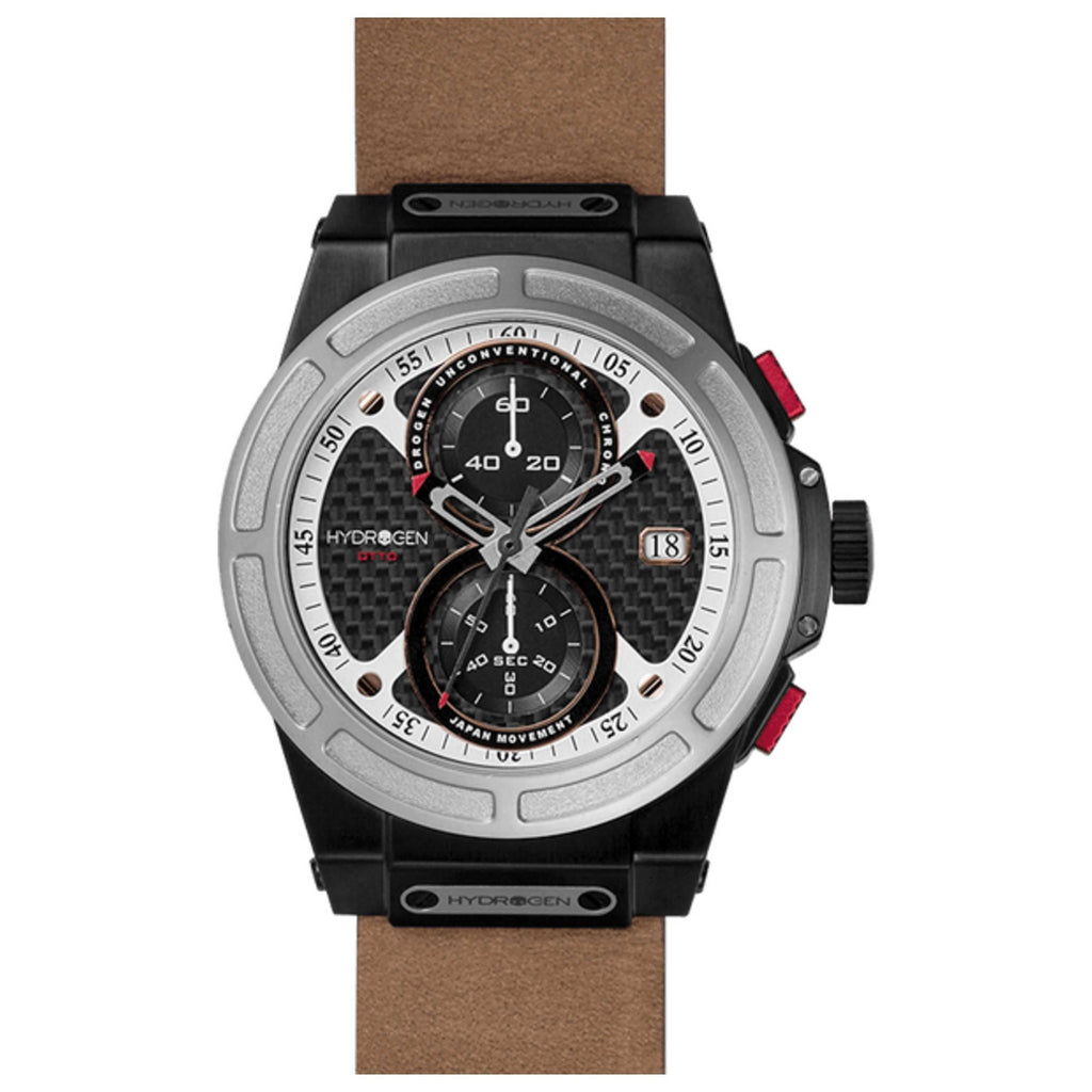 Hydrogen Men's Watch HW514406