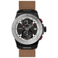 Hydrogen Men's Watch HW514406