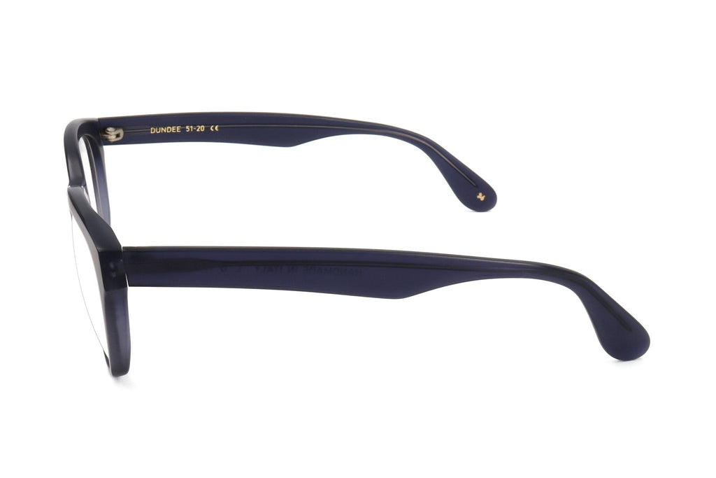 L.G.R. Unisex Acetate Glasses