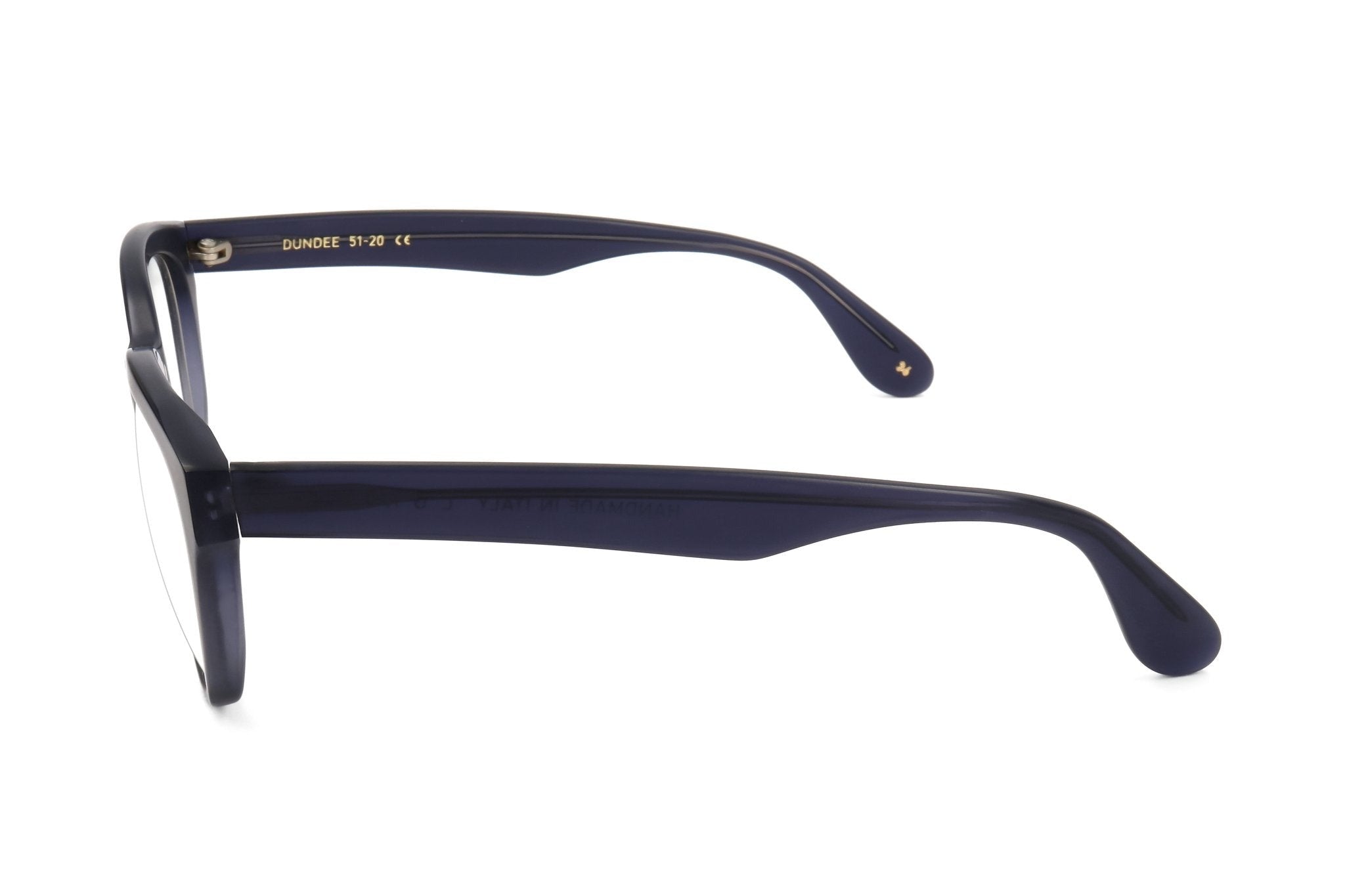 L.G.R. Unisex Acetate Glasses