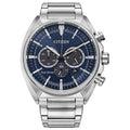Citizen Classic Men's Watch CA4288-86L