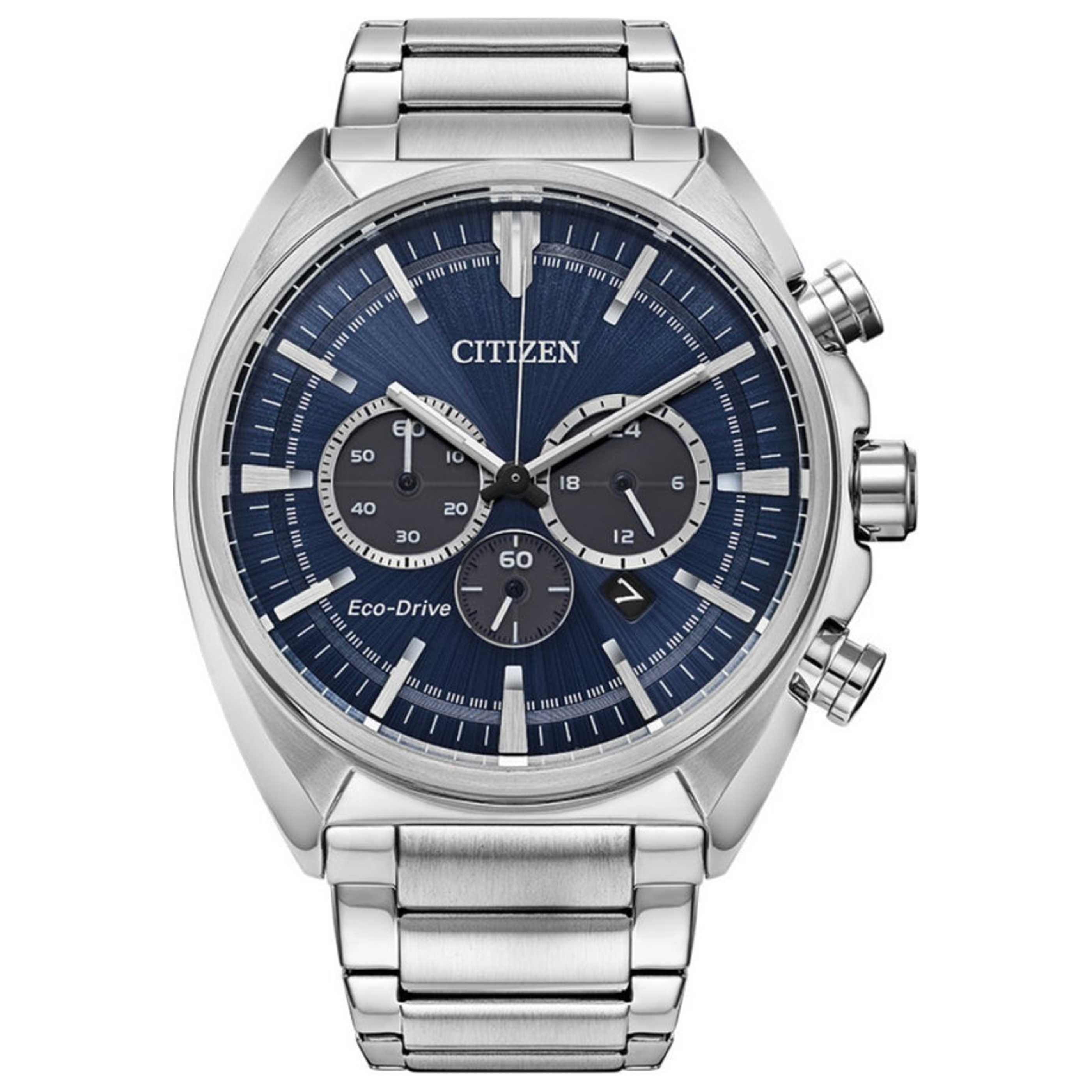 Citizen Classic Men's Watch CA4288-86L