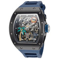 Invicta Radian Prism Men's Watch IN-69593