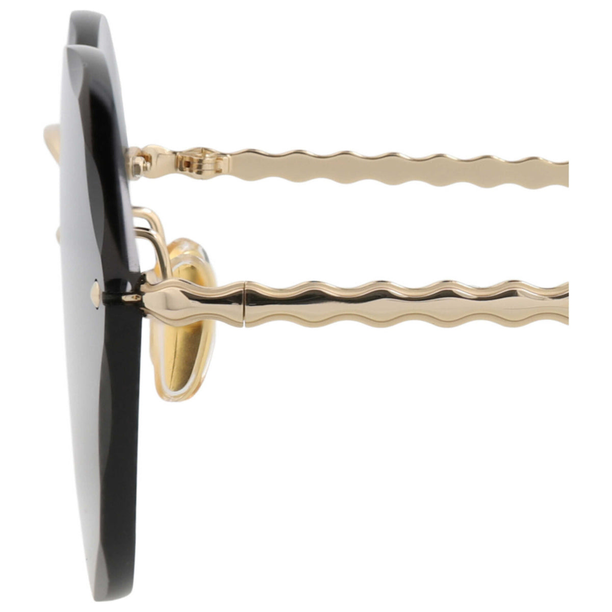 Chloe Women's Sunglasses CH0253S-30015745-001