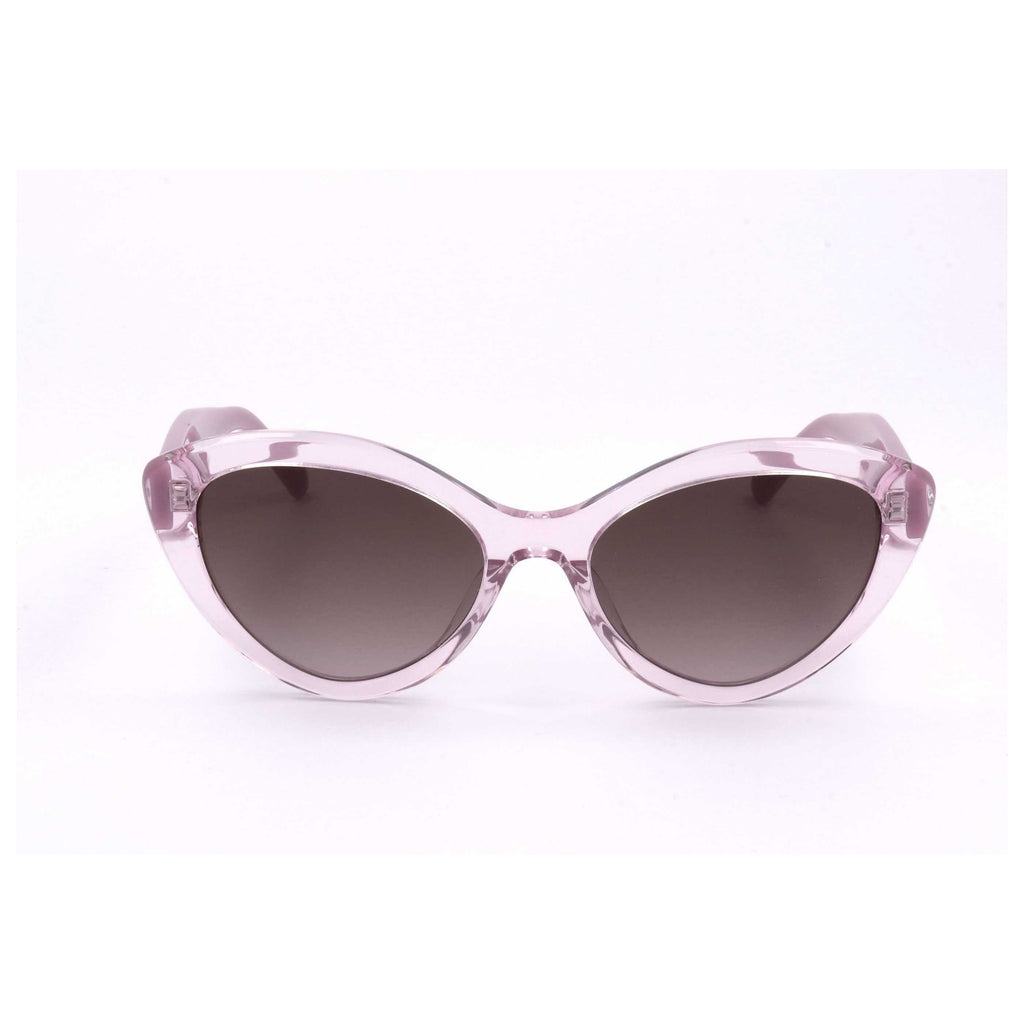 Kate Spade Women's Sunglasses JUNI-G-S-B3V-55