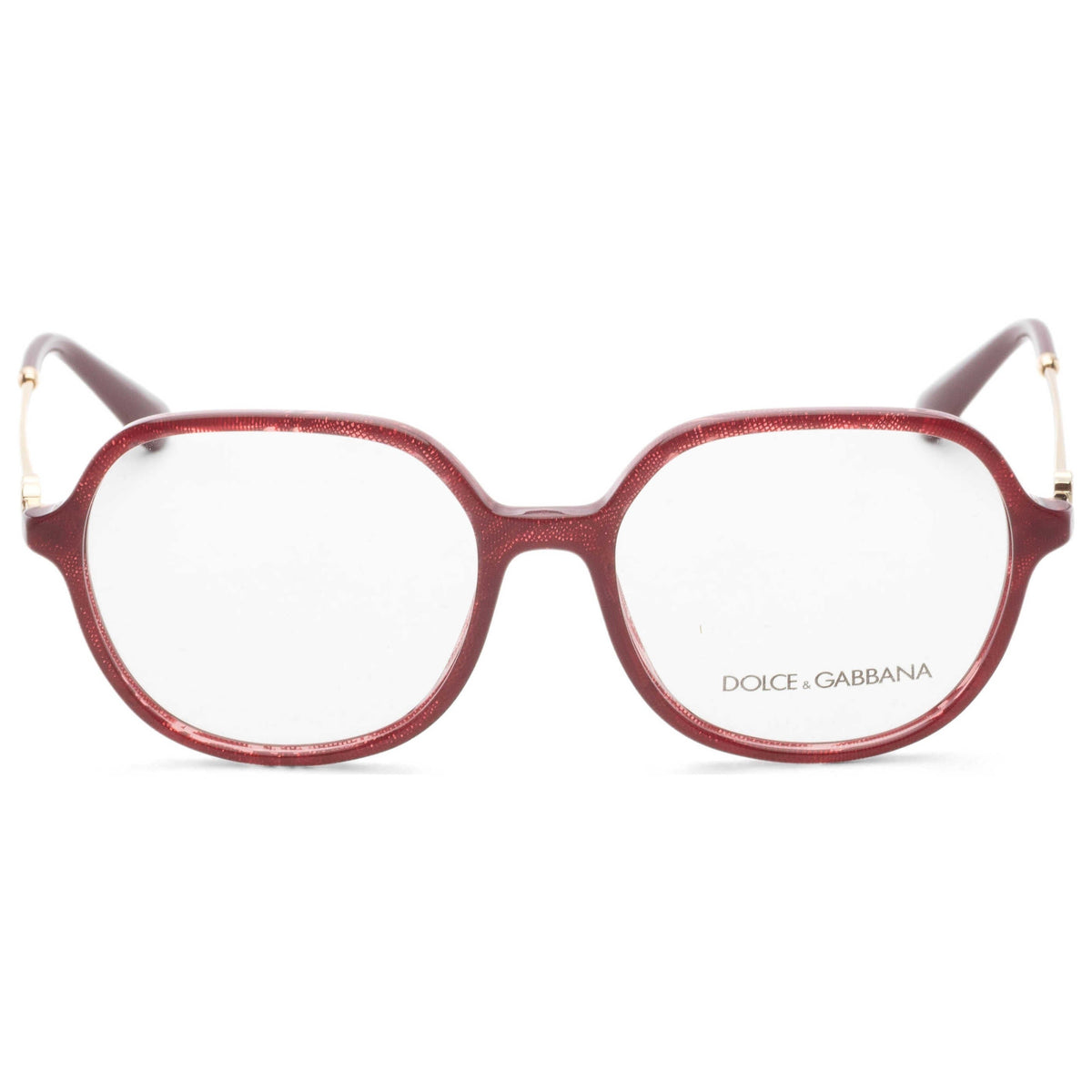 Dolce & Gabbana Women's Eyeglasses DG3364-3442-54