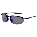 Maui Jim Men's Sunglasses B676-03