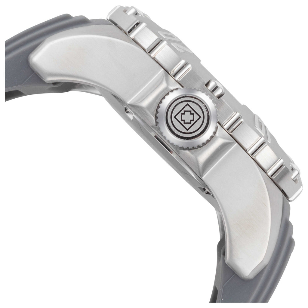 Invicta Men's Watch IN-48025