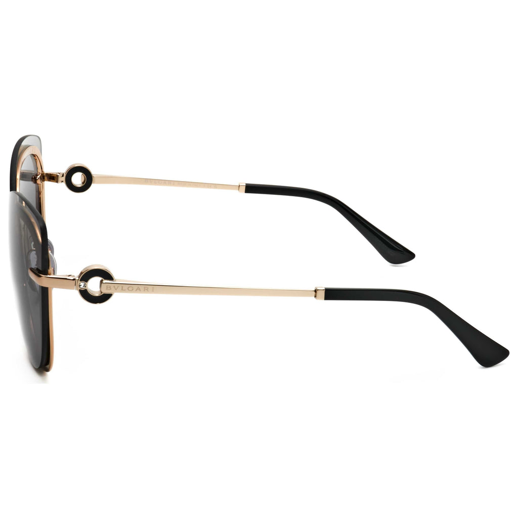 Bulgari Women's Sunglasses ART0592599