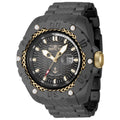 Invicta Men's Watch IN-47743