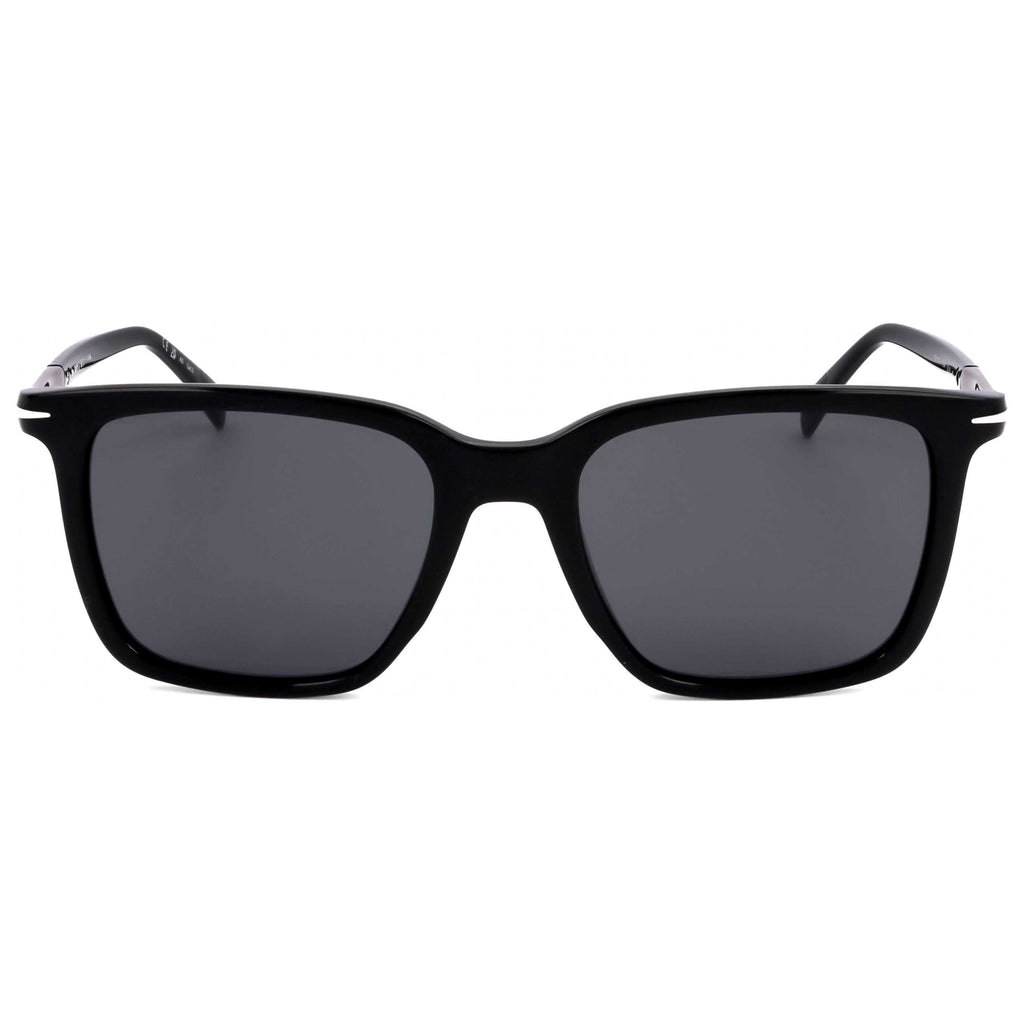 David Beckham Men's Sunglasses DB1130-S-ANS-53