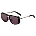 Philipp Plein Men's Sunglasses SPP008M0700