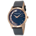 Kenneth Cole Women's Watch KCWLA2126101