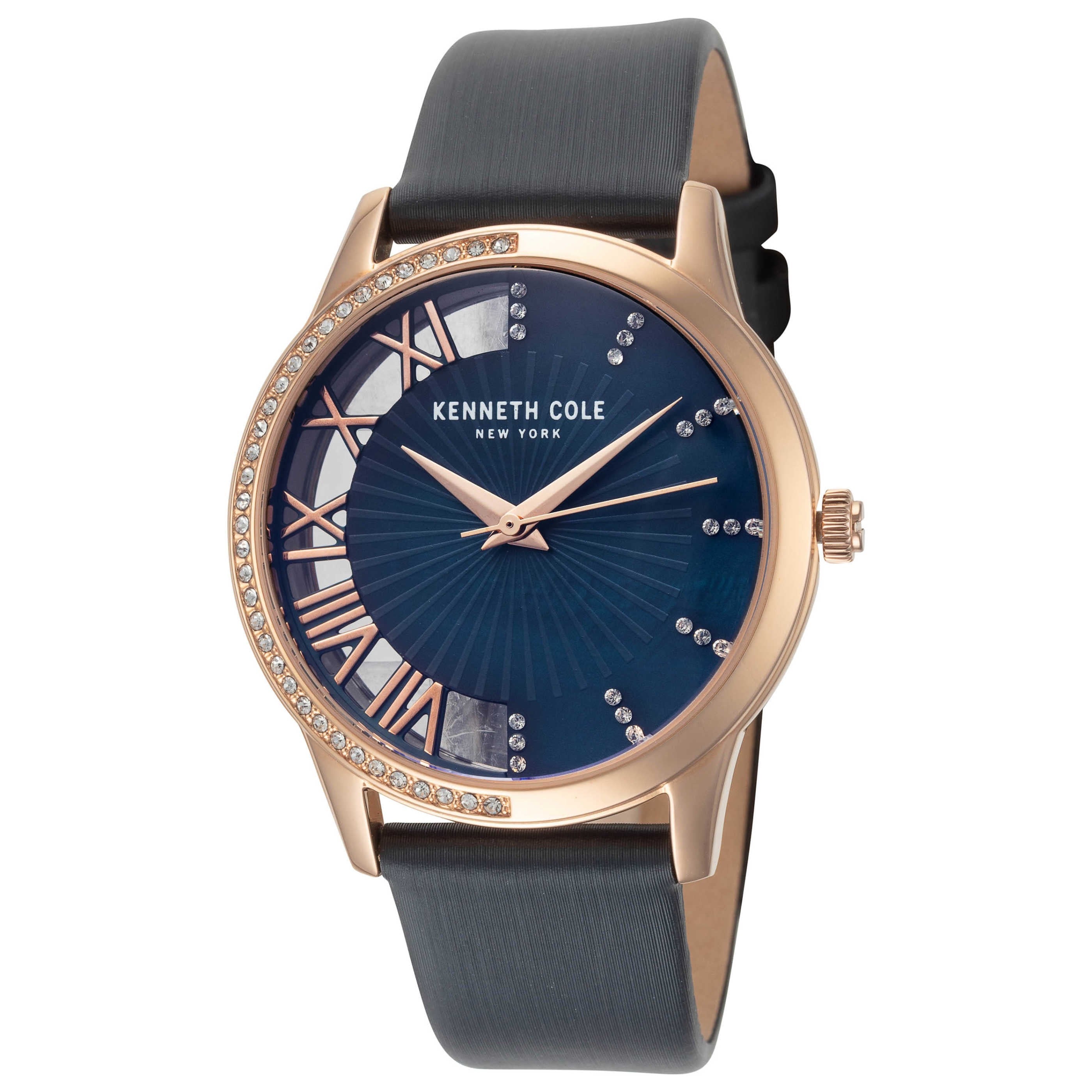 Kenneth Cole Women's Watch KCWLA2126101