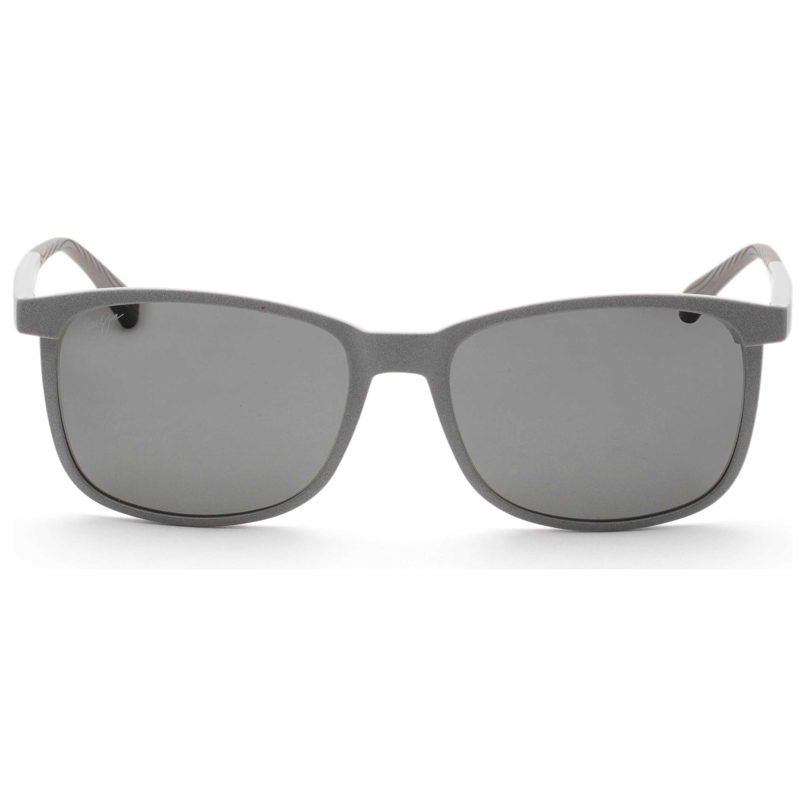 Maui Jim Men's Sunglasses 672-14