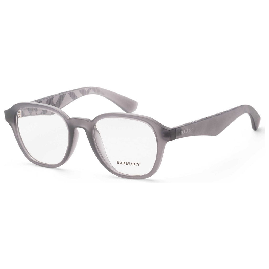 Burberry Men's Eyeglasses BE2444U-4213-51