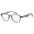 Burberry Men's Eyeglasses BE2444U-4213-51