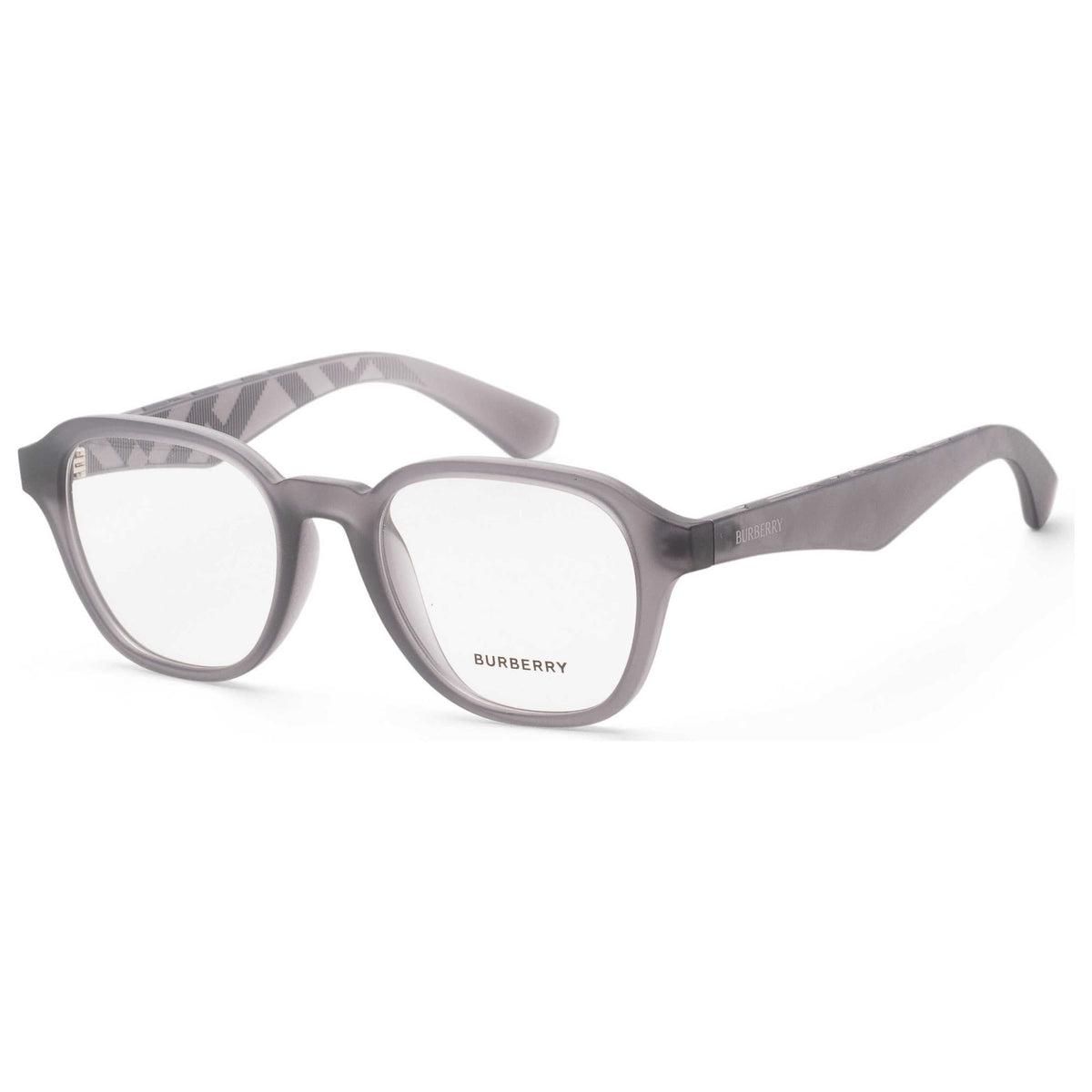 Burberry Men's Eyeglasses BE2444U-4213-51