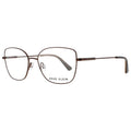 Anne Klein Women's Eyeglasses AK-AK5099-200-53