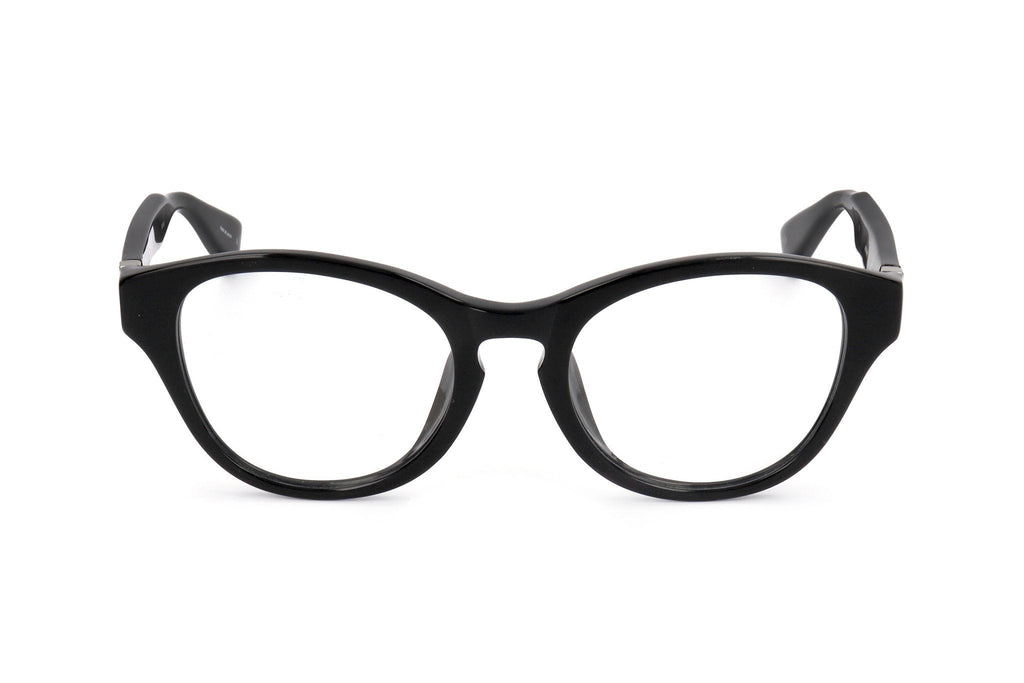Phillip Lim by Linda Farrow Unisex Glasses