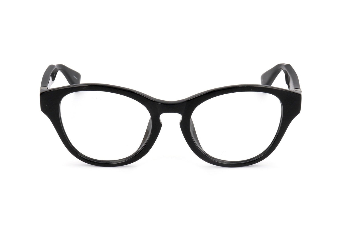 Phillip Lim by Linda Farrow Unisex Glasses